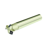 Chamfer milling CMA01 Kr: 45° CMA01-012/025/032-XP20/25/32-SP12-01/02/03 - Makotools Industrial Supply Tools for Metal Cutting